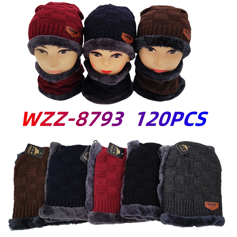 WZZ-8793 CS120